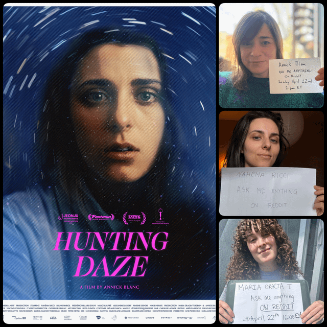 Hi-rmovies-We-are-Nahema-Ricci-lead-actress-Annick-Blanc.png