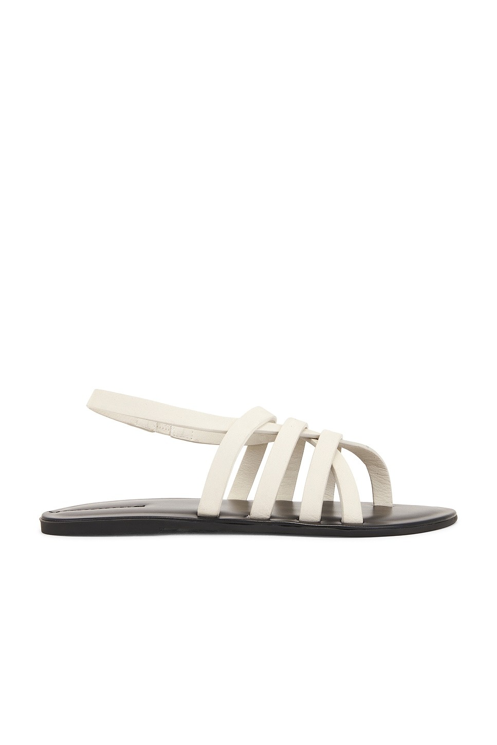 Line Sandals