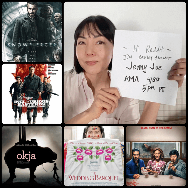 Hi-rmovies-Im-Jenny-Jue-casting-director-for-The-Wedding.png