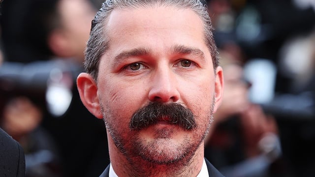 Shia-LaBeoufs-Theater-Company-From-Hell-Cannes-Doc-Reveals-Actors.jpg