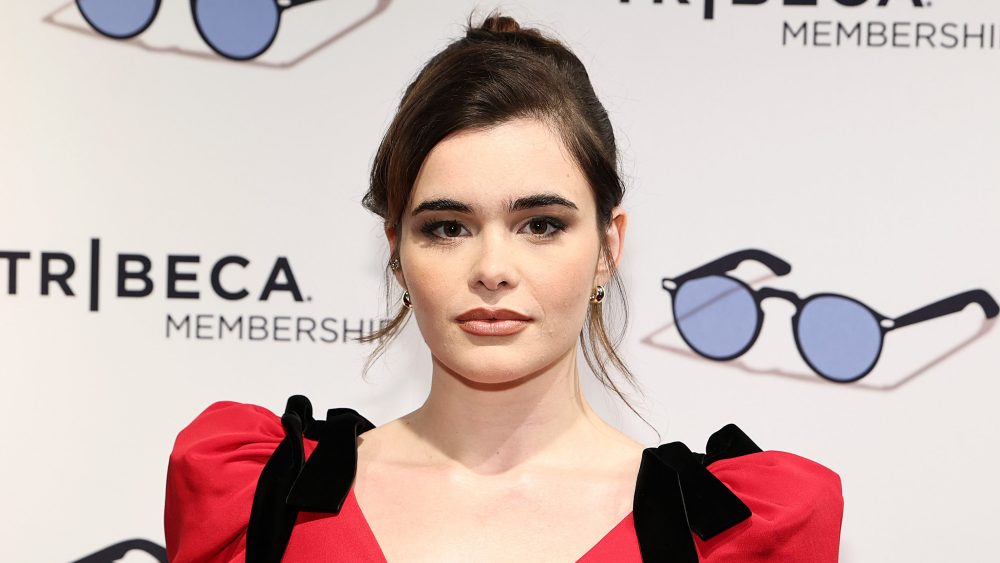 Barbie-Ferreira-to-Be-Honored-at-Mediterrane-Film-Festival-in.jpg