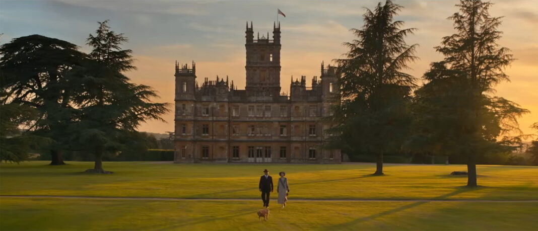 Full-Trailer-for-Downton-Abbey-The-Grand-Finale-An.jpg