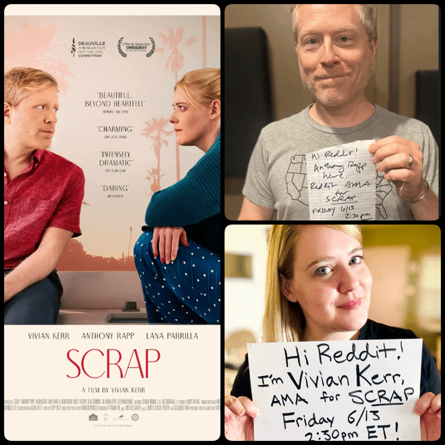 Hi-rmovies-were-actor-Anthony-Rapp-Rent-Star-Trek-Discovery.png