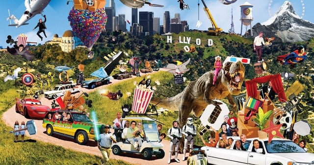 Hollywood-Has-Left-LA.jpg