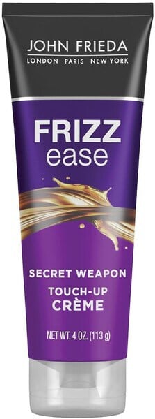 John Frieda Frizz Ease Touch-up Creme