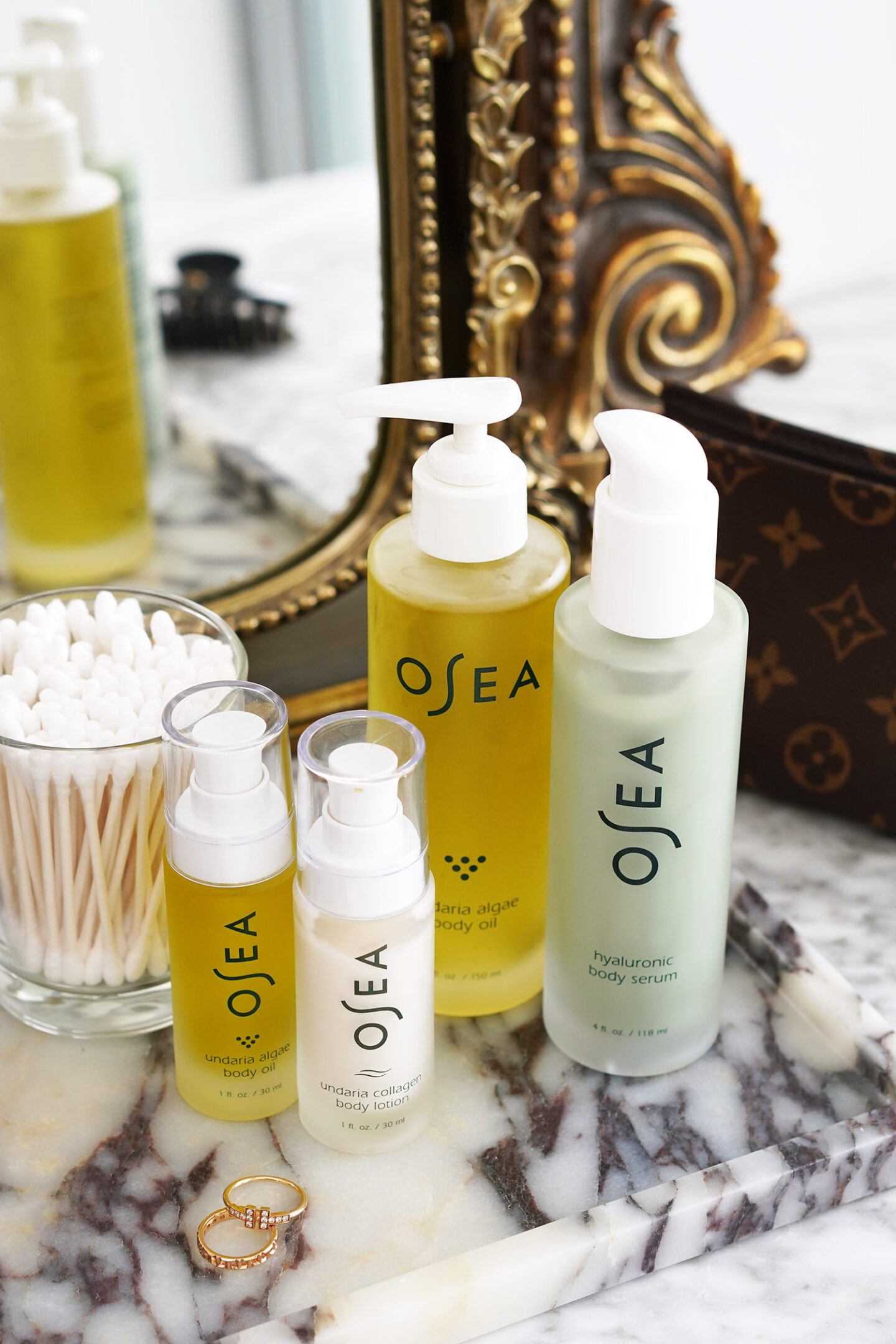 Osea Malibu Bodycare