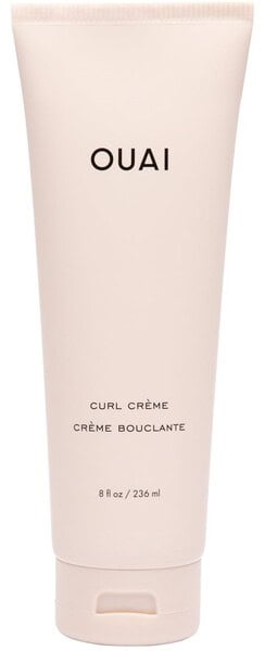Ouai Curl Cream: best curling creams for men