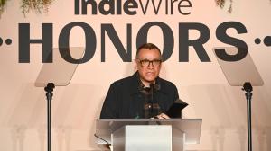 Fred Armisen at IndieWire Honors Television 2025 held at NeueHouse Hollywood on June 05, 2025 in Los Angeles, California.