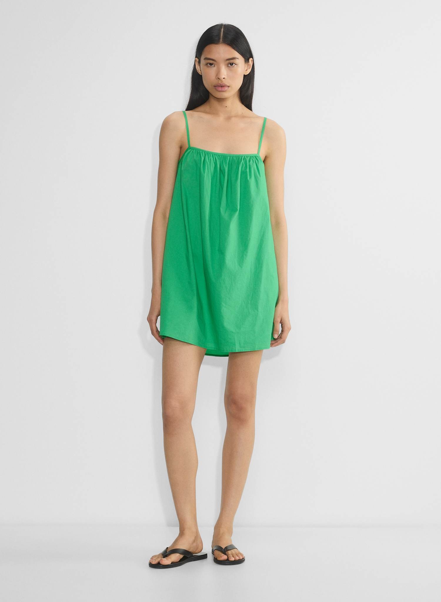 aritzia, 