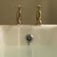 I Tried Oatmeal Baths to Treat My Eczema, and the Results Surprised Me