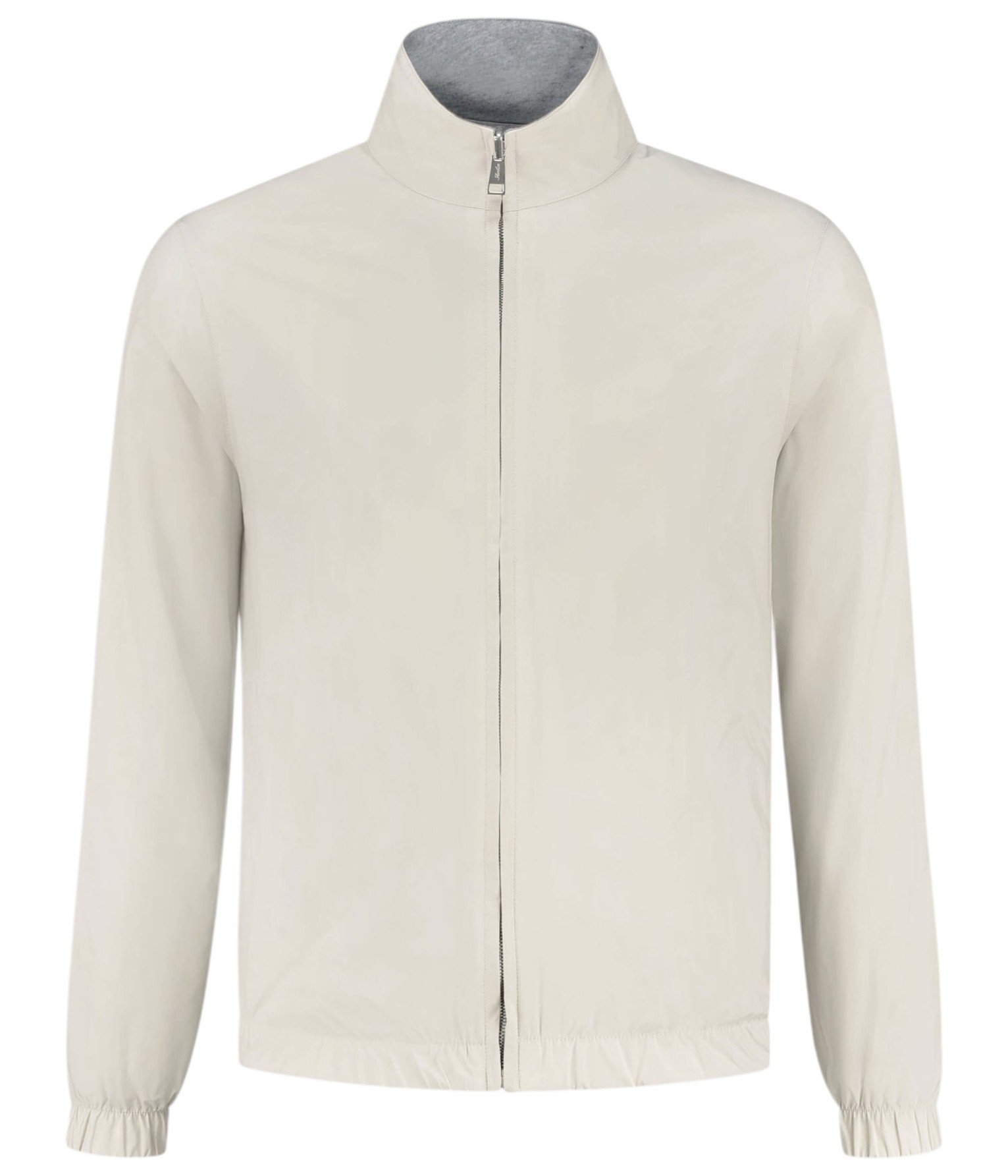 Aurélien Reversible Resort Jacket 