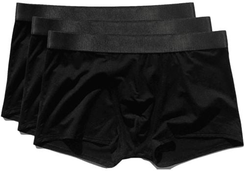 CDLP Boxer Trunk