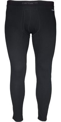 Carhartt Force Thermal Base