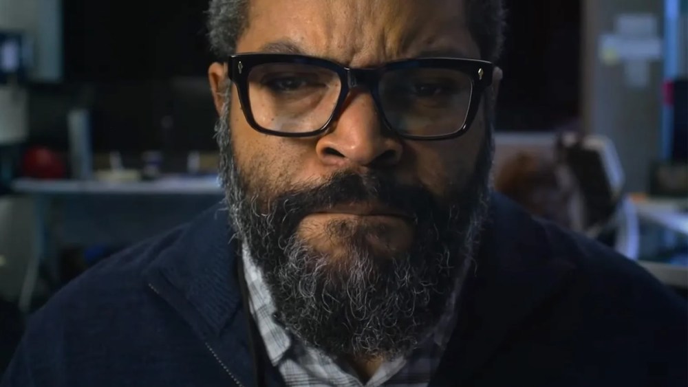 Ice-Cube-Headlines-a-Disastrous-Movie.jpg