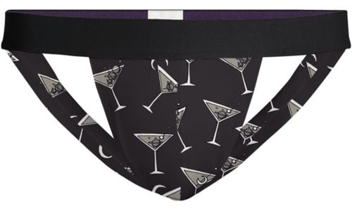 MeUndies Jockstrap