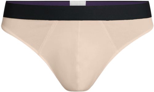 MeUndies Pouch Front Thong