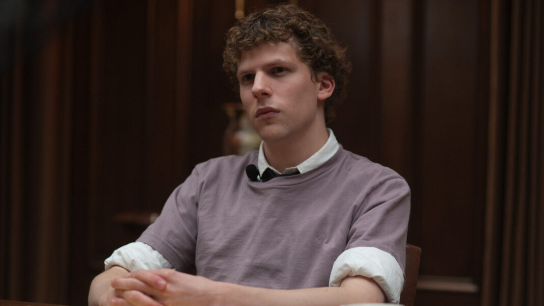 The-Social-Network-Sequel-Is-Recasting-Jesse-Eisenbergs-Mark-Zuckerberg.jpg