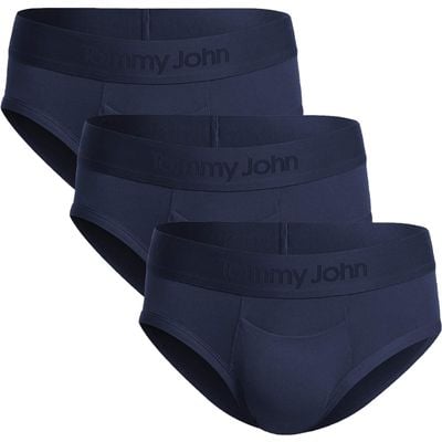 Tommy John Second Skin Briefs
