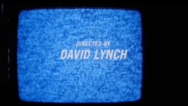 Twin-Peaks-Fire-Walk-With-Me.png