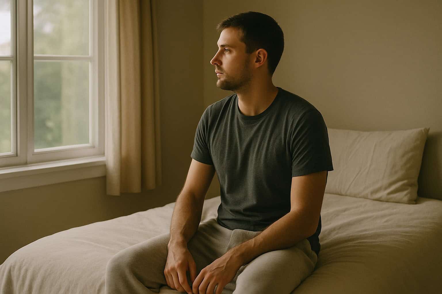 Your Brain Will Thank You for Doing This First Thing in the Morning