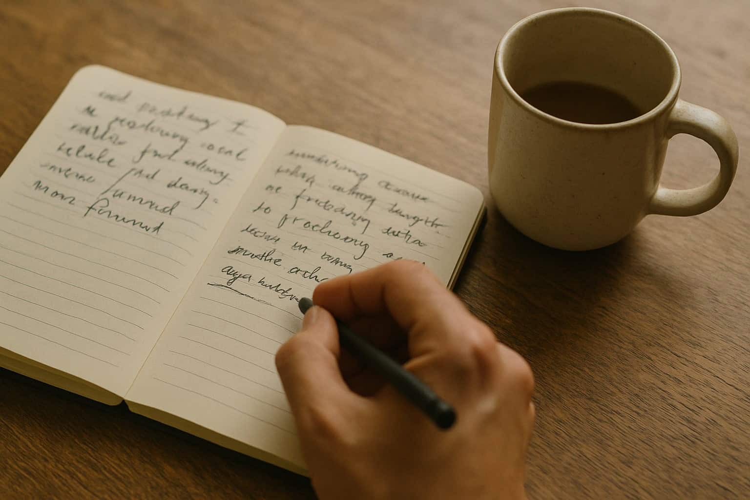 Your Brain Will Thank You for Doing This First Thing in the Morning