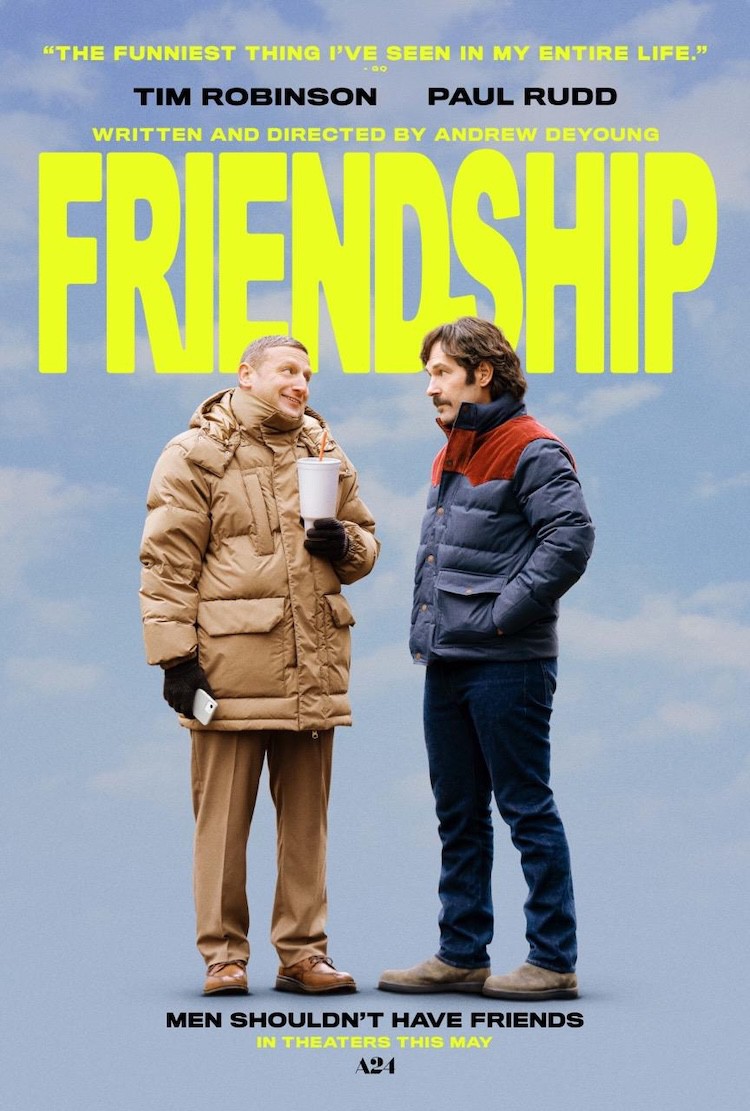 Barbarella-Says-Tim-Robinson-Makes-FRIENDSHIP-Fantastic.jpeg