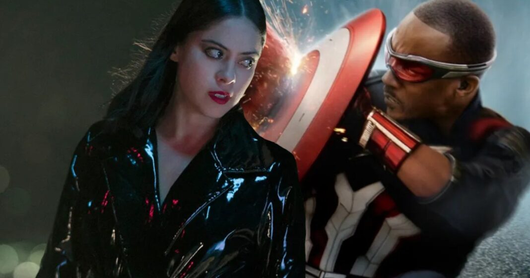 Captain-America-4-Concept-Art-Shows-Rosa-Salazars-Cut-Villain.jpg