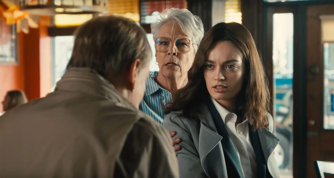 Emma-Mackey-Jamie-Lee-Curtis-in-Fun-Comedy-Ella.jpg