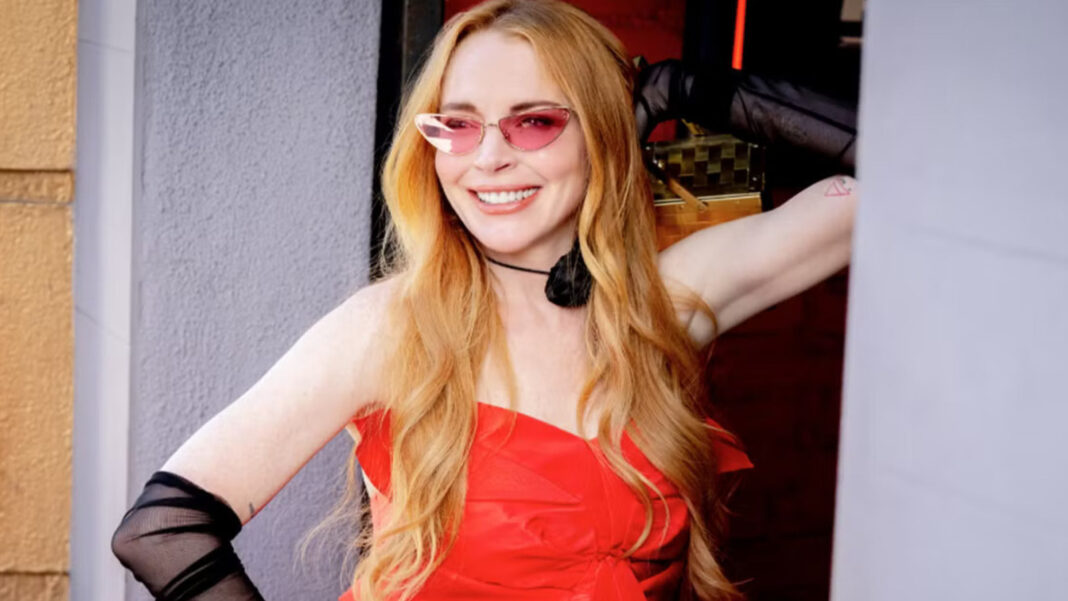 Freakier-Friday-Features-A-Lindsay-Lohan-Easter-Egg-You-Probably.jpg