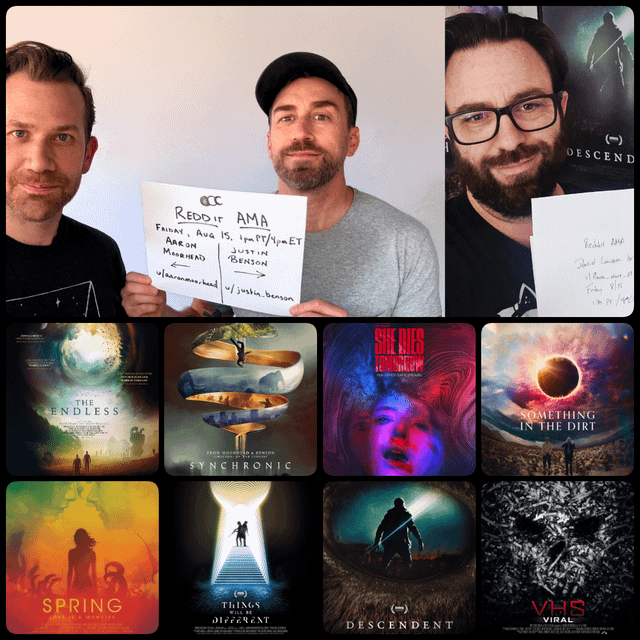 Hi-rmovies-Were-Justin-Benson-Aaron-Moorhead-and-David-Lawson.png