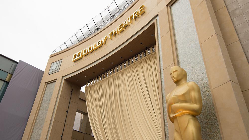 How-the-Hulu-Disney-Integration-May-Help-ABC-Close-New-Oscar.jpg