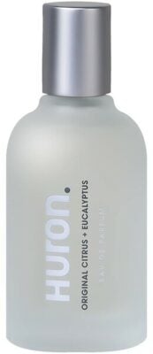Huron Eau de Parfum - Original Everyday Fragrance for Men
