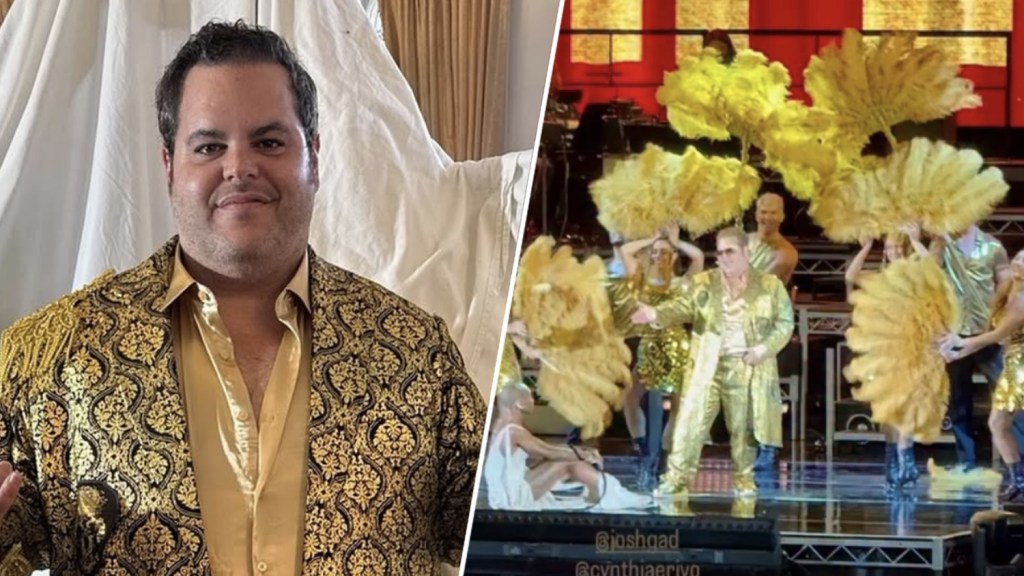 Josh-Gad-Makes-Surprise-Return-To-Jesus-Christ-Superstar-After.jpg