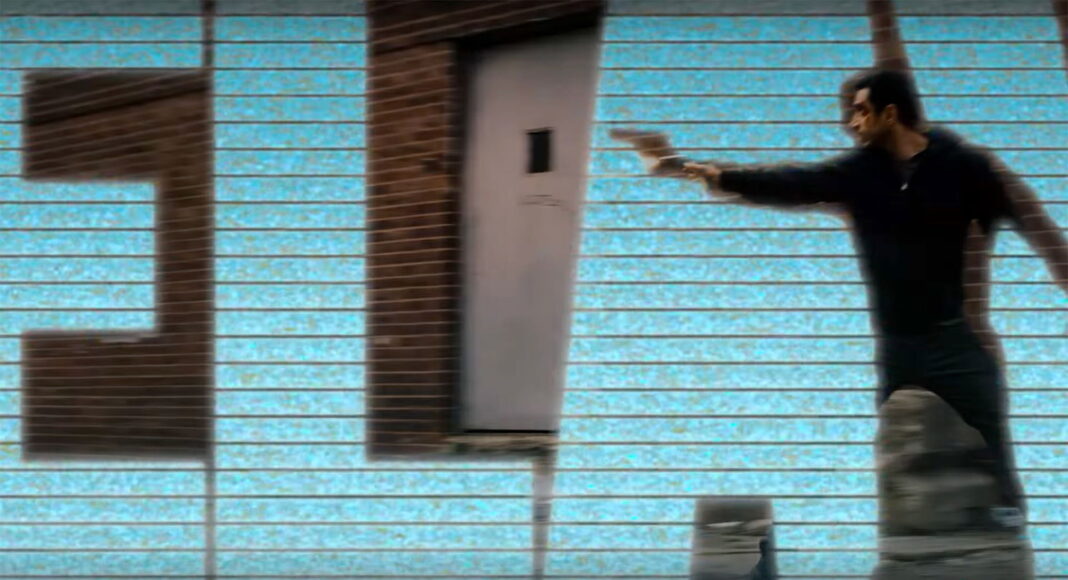 New-70s-Inspired-Trailer-for-Relay-Thriller-w-Riz-Ahmed.jpg