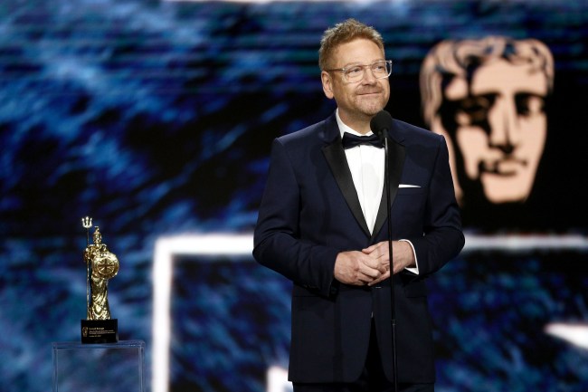 New-BAFTA-Honours-Marks-End-of-Britannia-Awards.jpg