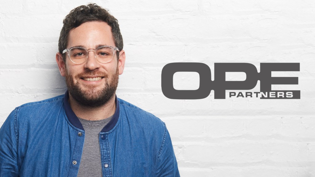 OPE-Partners-Launches-Digital-Division-Taps-Jason-Shapiro-To-Lead.jpg
