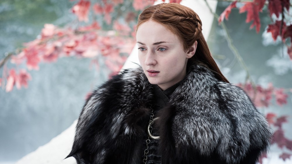 Sophie-Turner-Defends-Game-of-Thrones-Sansa-Rape.jpg