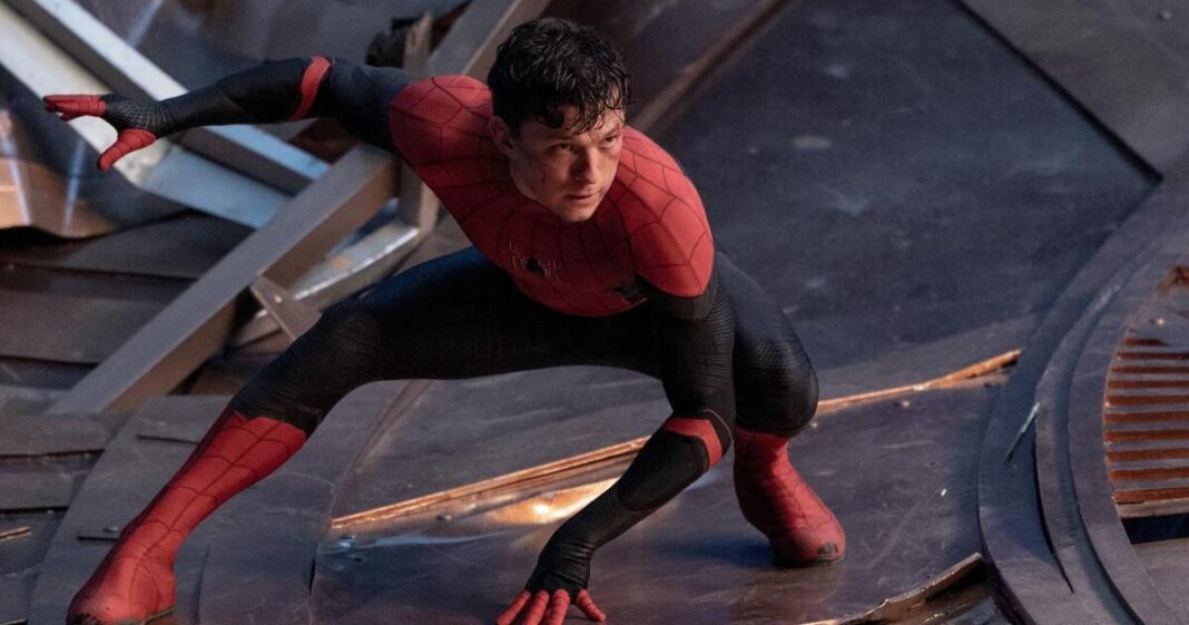 Spider-Man-4-Video-Reveals-Tom-Hollands-Stylish-Brand-New-Day.jpg