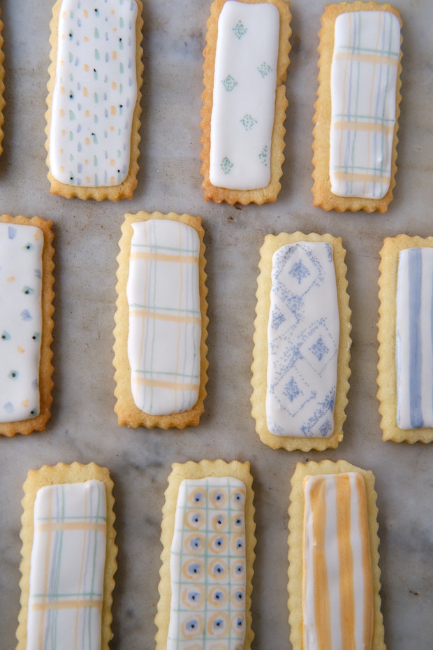 Sugar-Cookies-with-Royal-Icing.jpg