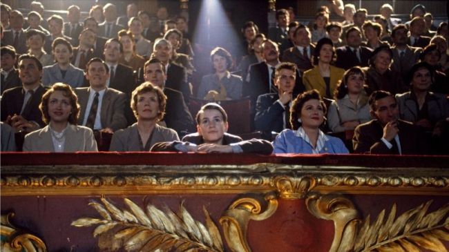 Terence-Davies-Retrospective-at-the-Museum-of-the-Moving-Image.jpg