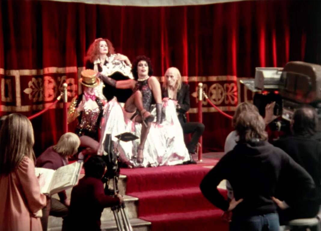 Trailer-for-Strange-Journey-The-Story-of-Rocky-Horror-Cinema.jpg