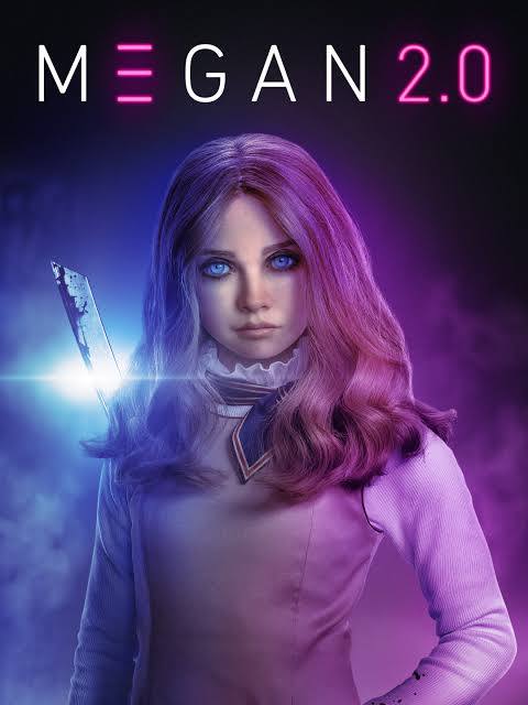 Here's How To Stream Charli xcx's Favorite Films of August