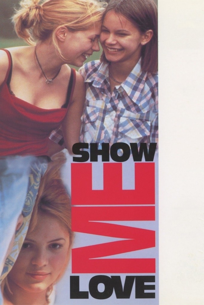 Here's How To Stream Charli xcx's Favorite Films of August