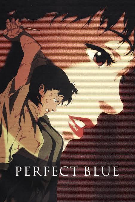 Here's How To Stream Charli xcx's Favorite Films of August