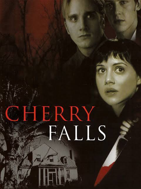 Here's How To Stream Charli xcx's Favorite Films of August