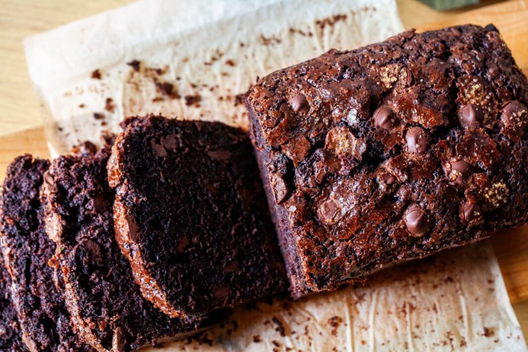 double-chocolate-zucchini-bread-–-smitten-kitchen.jpg