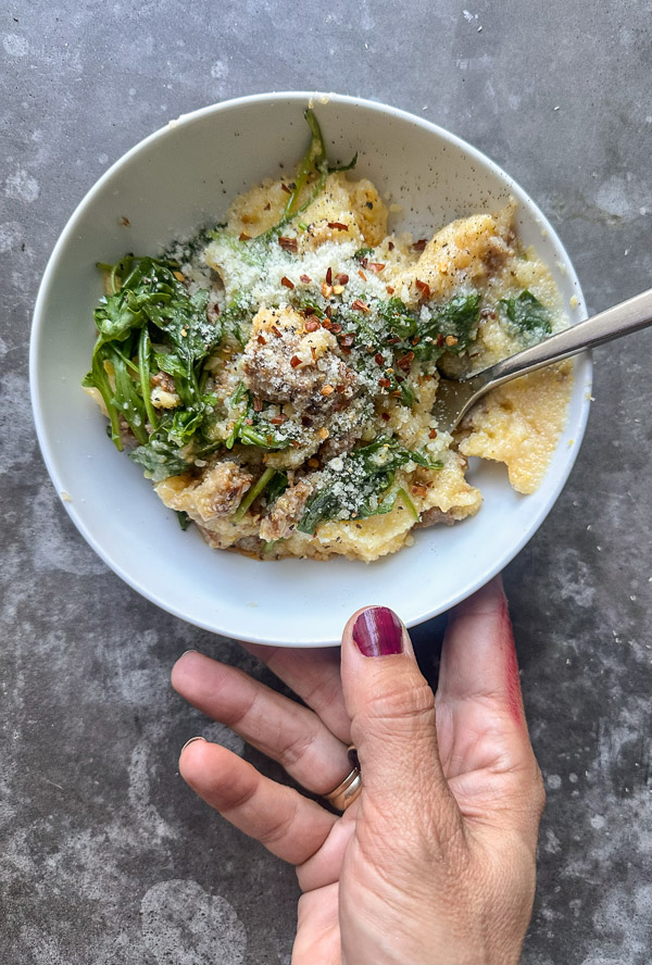 My Everyday Life Week 31 of 2025- Tracy Benjamin of Shutterbean.com