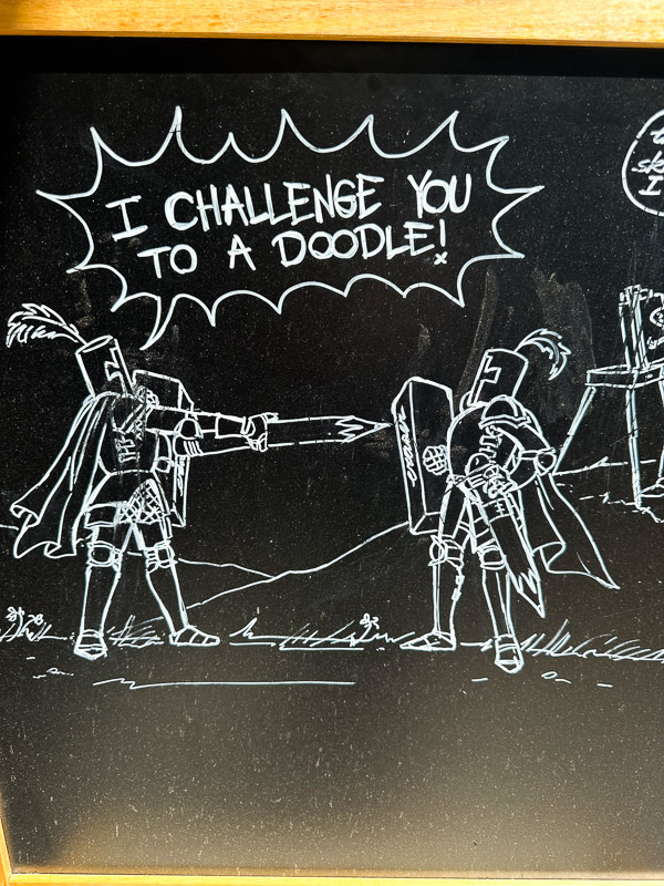 My Everyday Life Week 31 of 2025- Tracy Benjamin of Shutterbean.com