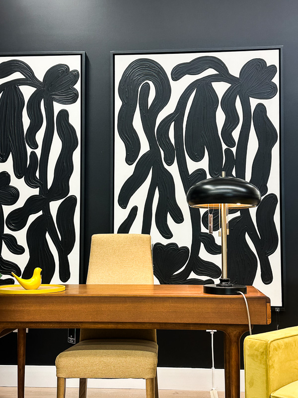 My Everyday Life Week 31 of 2025- Tracy Benjamin of Shutterbean.com