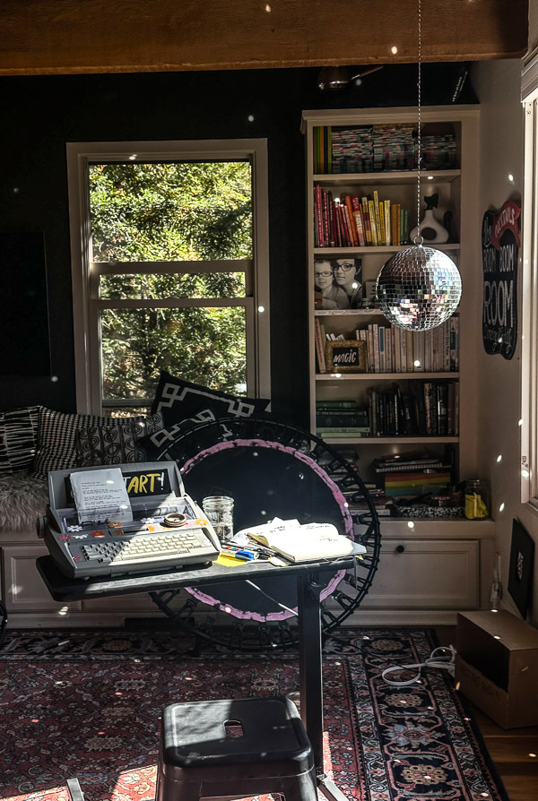 My Everyday Life Week 31 of 2025- Tracy Benjamin of Shutterbean.com